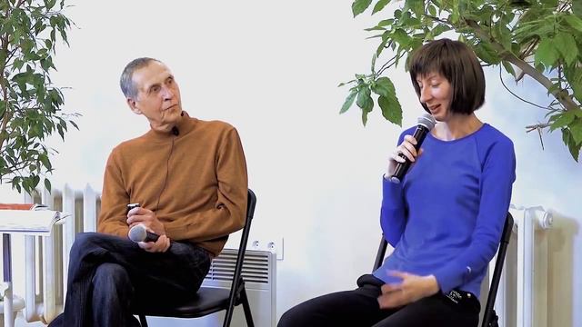 Я поняла, что проснулась. Алёна Грицкевич смотреть онлайн