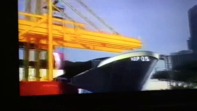 Singapore Padang 2005 смотреть онлайн