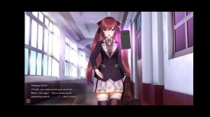 (H-game) Hypnotizing the Rich Bitch into My Personal Plaything android