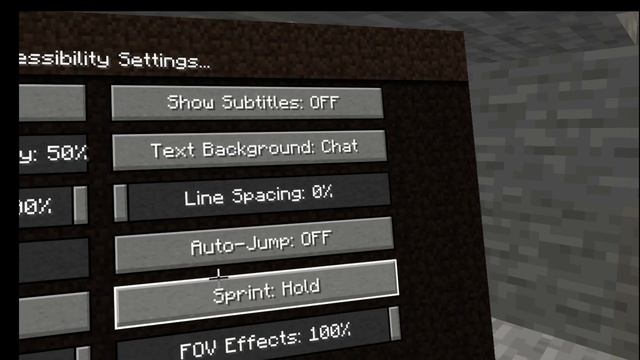 Minecraft VR - Gameplay, 1.16, No Commentary смотреть онлайн