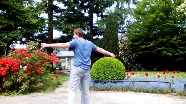 Люксембург смотреть онлайн