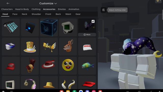 Как получить хеадлесс ?🤯 #новыйхеадлесс #роблокс #яполучилхеадлесс смотреть онлайн