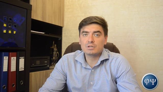 Перепроверка другого полиграфолога смотреть онлайн