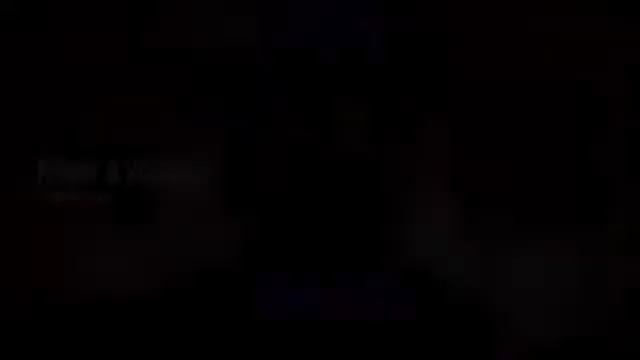 Afton Family Song 1 Hour #FnafSong #AftonFamily #AftonFamily1Hour