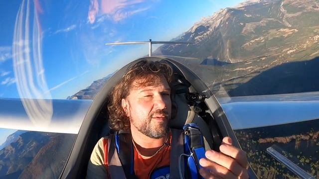 Как пройти медкомиссию ВЛЭК. Боятся ли пилоты врачей. Веселый и честный рассказ, опыт в РФ и Европе смотреть онлайн