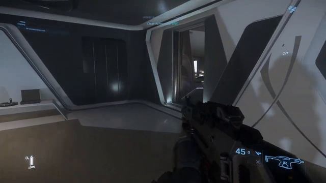 Jump Ship 890 Pirate Mission! Star Citizen 3.9 смотреть онлайн