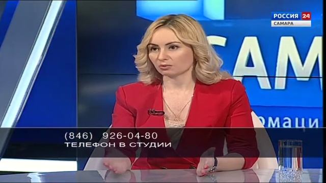 Что делать если нечем платить ипотеку и как не потерять единственное жилье? смотреть онлайн