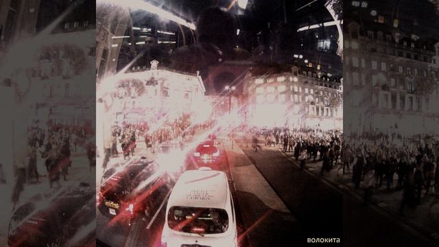 Мелочи смотреть онлайн