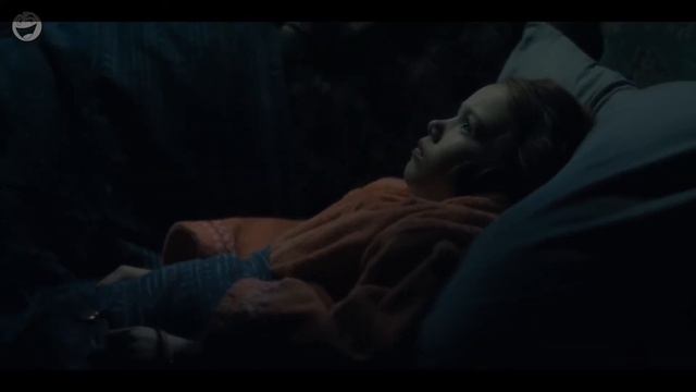 Призраки дома на холме (2018) смотреть онлайн