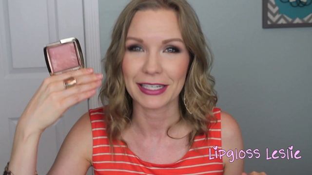 Friday Favorites & Fooeys 9-5-14 Stila, ELF, Maybelline, Too Faced, Etc