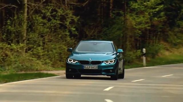 2017 Audi S5 Coupe vs 2017 BMW 440i Coupe vs 2017 Mercedes AMG C43 Coupe смотреть онлайн