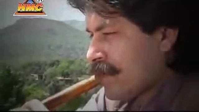 Yaad Kar Tou Chan Mahiye Kadi Sada V Yaar Honda Hayi By Naeem Hazara