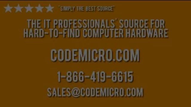 HP J8726A смотреть онлайн