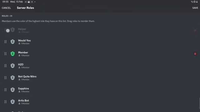 How To Setup TICKET TOOL Bot On DISCORD In 2023 | Ticket Tool смотреть онлайн