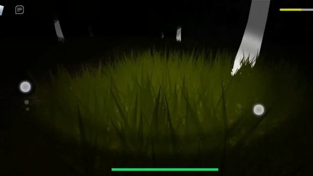 Играем в хоррор | VOID | с Милки Вэй | стараемся для вас ♡ ! смотреть онлайн