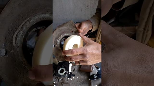 Опоры стоек ауди 80 (b3, b4) патент, часть #1 смотреть онлайн