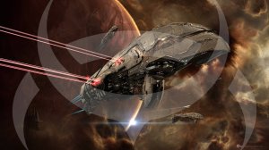 Eve Online/ Ив Онлайн Данжи они же Абисы
