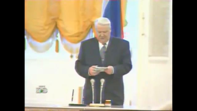 Потомки оценят... смотреть онлайн