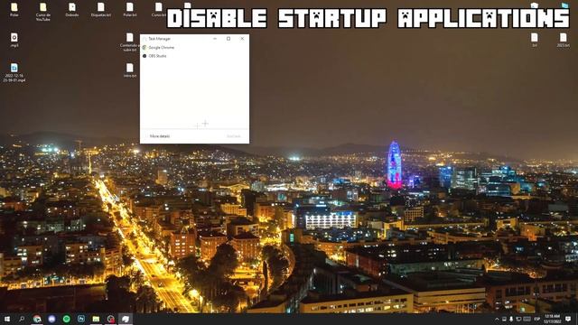 ✅ How to Install OptiFine 1.19.3 ? FPS BOOST! ? Download · Get · Use Java and Minecraft смотреть онлайн