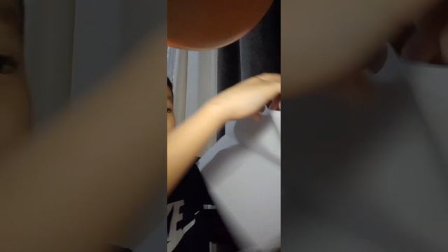 Как сделать мошную хлопушку из бумаги А4 оригами смотреть онлайн