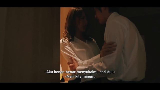 J908 JAV SUB INDO | B-O +18th #Video смотреть онлайн