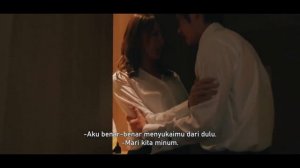 J908 JAV SUB INDO | B-O +18th #Video