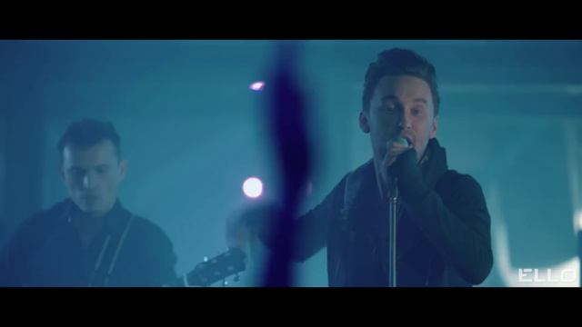 Группа Цвет Алоэ - Лед смотреть онлайн