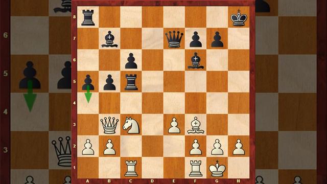 Akiba Rubinstein - Jose Raul Capablanca, St. Peterburg 1914. смотреть онлайн