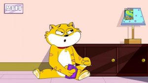 रहस्यमयी फार्मूला पार्ट १ | Stories For Children In Hindi | Kids Videos | Honey Bunny Ka Jholmaal