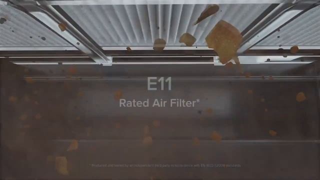 Робот пылесос смотреть онлайн