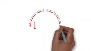 Рисуем дорожные знаки. Стихи про дорожные знаки и ПДД для детей.