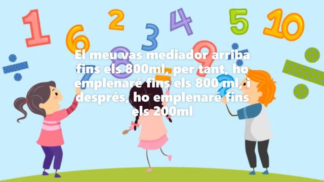 MATEMÀTIQUES 1l=1dm3=1kg смотреть онлайн
