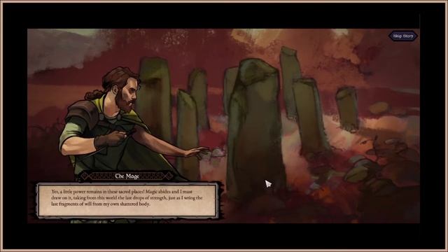 So Basically Counting? | Ancient Enemy | Lunacy Gameplay, No Commentary #Lunacy #AncientEnemy смотреть онлайн