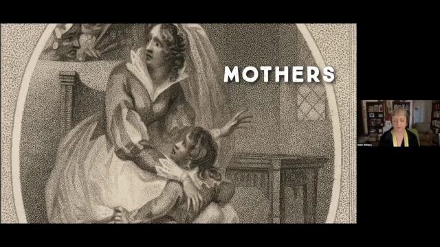 Does Shakespeare Write Like a Girl? смотреть онлайн