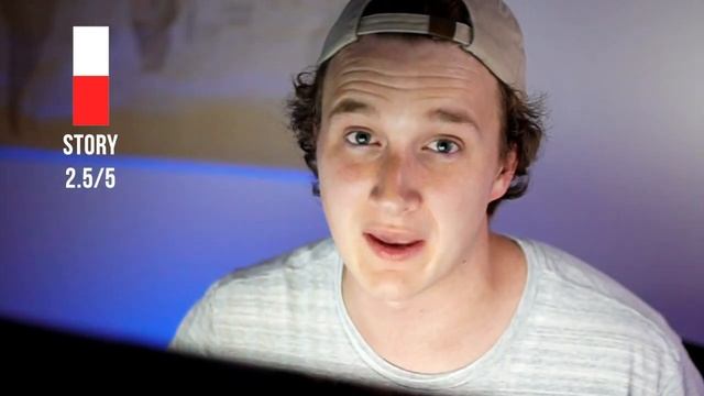 Alien Scumbags | Indie Game Reviews смотреть онлайн