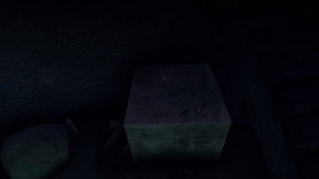 ?Chasing static▶Прохождение за раз смотреть онлайн