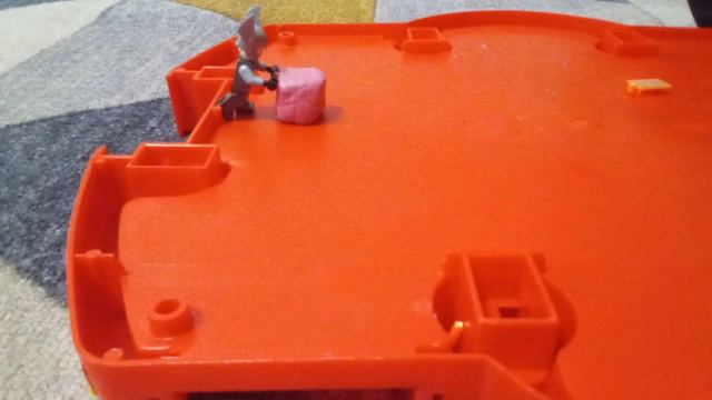 Тор смотреть онлайн