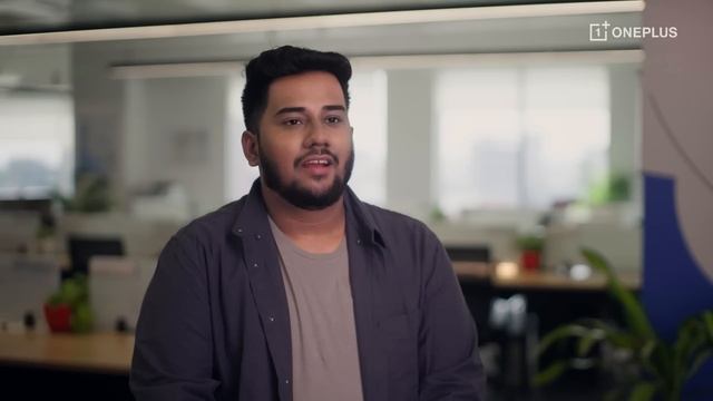 One Monitor| X27| E24 | Coming Soon смотреть онлайн