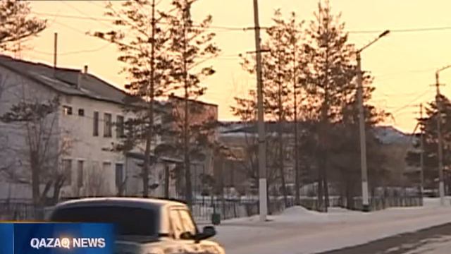 02 02 15 Павлодарская обл смотреть онлайн