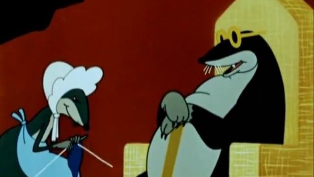 Состоятельный крот смотреть онлайн