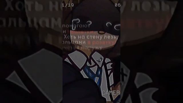 всë хорошо. пьем конфеты едим чай никакого роскомнодзора