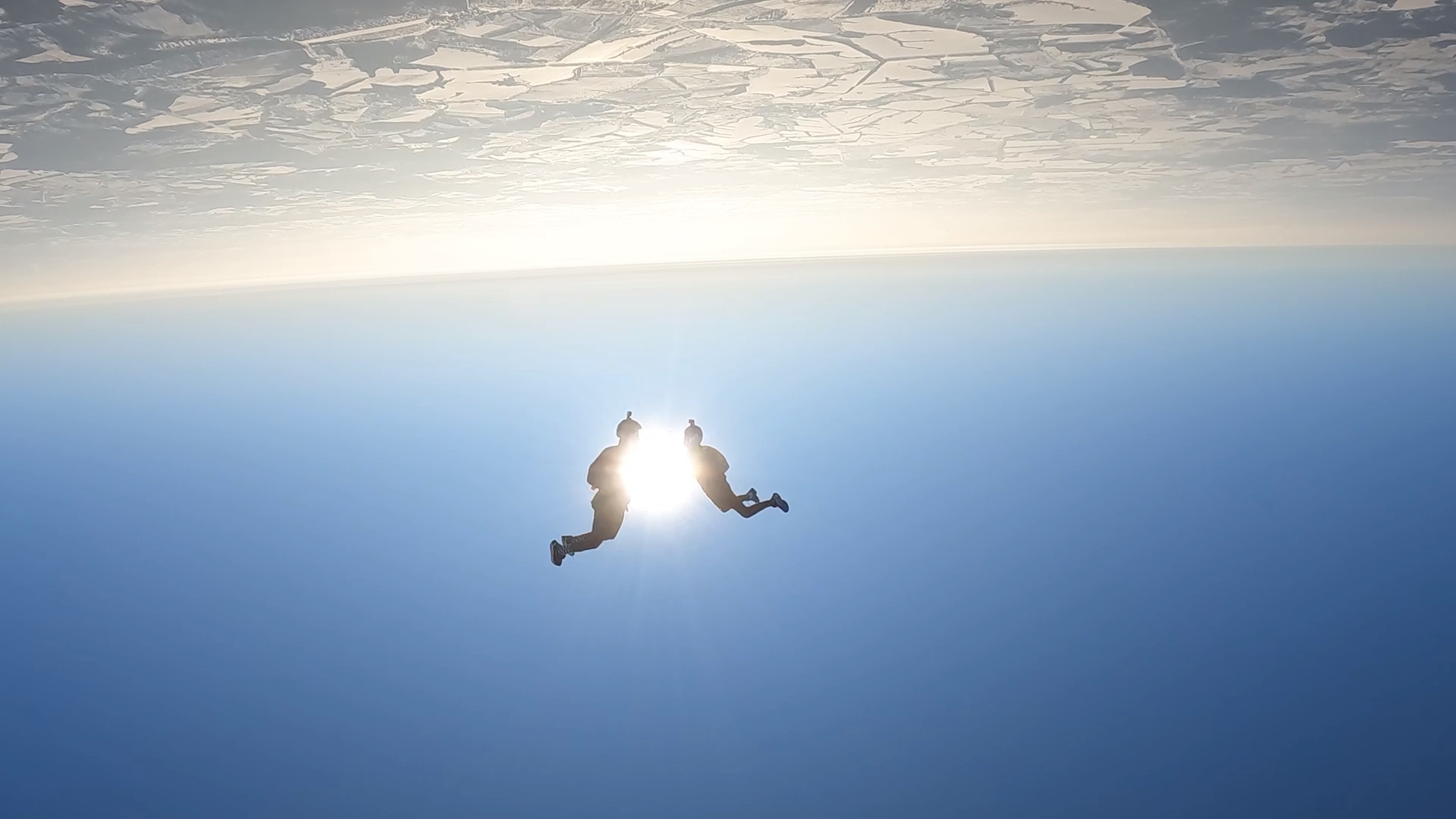 Зима смотреть онлайн