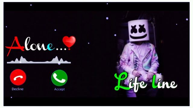 daru pk New ringtone 2023https://www.facebook.com/profile.php?id=100087580891338&mibextid=ZbWKwL смотреть онлайн