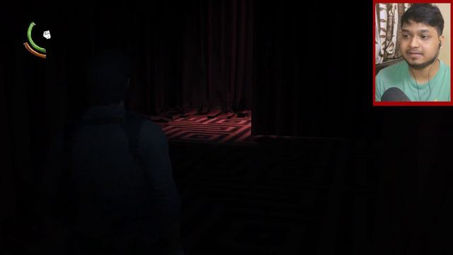 PLEASE DON'T / THE EVIL WITHIN 2 Walkthrough Let's Play in Hindi -Part 2 смотреть онлайн