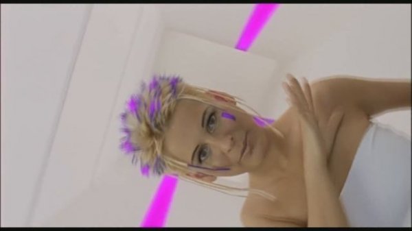 Floorfilla - Anthem #2 (Official Video)