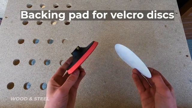 Top 10 awesome and useful angle grinder discs смотреть онлайн