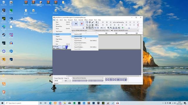 HOW TO MAKE SOUND PACKS FIVEM смотреть онлайн