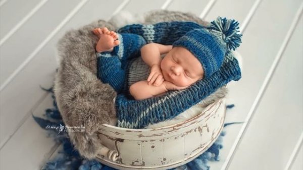 Классическая музыка для работы мозга Моцарт и Бетховен для улучшения мозговой деятельности.??