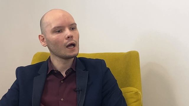 Сквозная аналитика: OWOX смотреть онлайн
