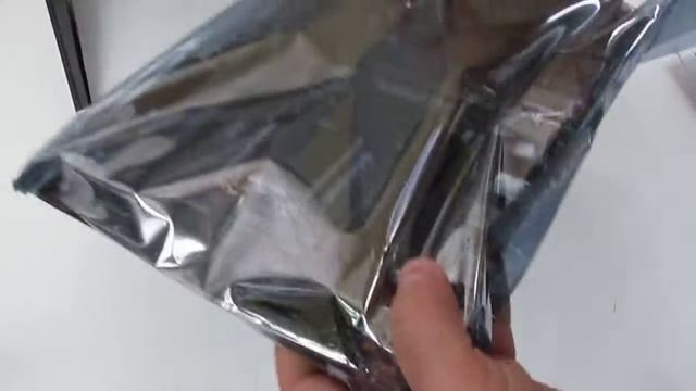 Материнская плата GIGABYTE GA-Z87P-D3 | unboxing смотреть онлайн